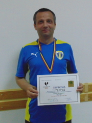 Brulea Petre - Ploiesti.jpg